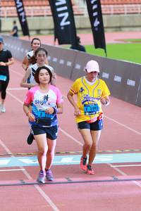 BIB: 1492
                            <button type="button" onclick="openModal(4636285)" class="btn btn-primary btn-sm float-right btn-popup" data-toggle="modal" data-target=".modal-high-quality">
                        <i class="fas fa-shopping-cart"></i> Add to Cart
                    </button>
                                            <button type="button" onclick="isThisMe(4636285, true)" class="btn btn-success btn-sm float-right btn-popup btn-isme hidden" data-toggle="tooltip" data-placement="bottom" title="นี่คือรูปของคุณใช่ไหม คลิกที่นี่เพื่อเอาเข้าอัลบั้ม">
                        <i class="fas fa-plus"></i> Add to album
                    </button>
                    <button type="button" onclick="isThisMe(4636285, false)" class="btn btn-warning btn-sm float-right btn-popup btn-isnotme hidden">
                        <i class="fas fa-ban"></i> Remove from album
                    </button>